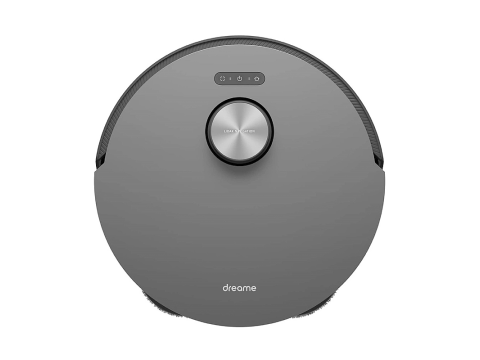 Dreame Bot L10s Pro.Picture5